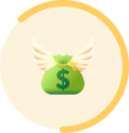 Loan Eligibility